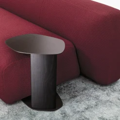 Divano modulare Suiseki*La Cividina Online