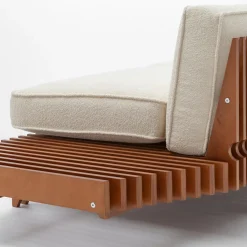 Divano Muir*SEM Milano Best