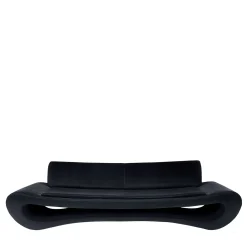 Divano New Lips*VGnewtrend Outlet