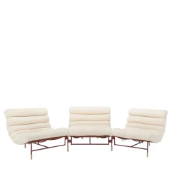 Divano Nuvola*SEM Milano New