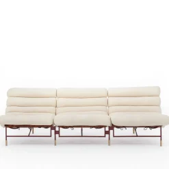 Divano Nuvola*SEM Milano New