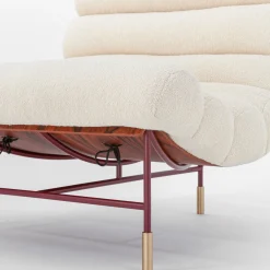 Divano Nuvola*SEM Milano New