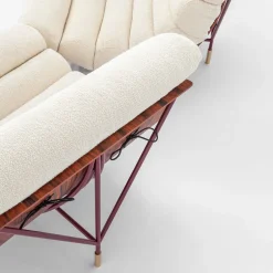 Divano Nuvola*SEM Milano New