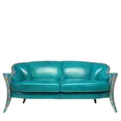 Divano Opus Sirena di Carlo Rampazzi*Sergio Villa Best