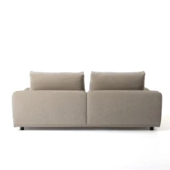 Divano Paloma beige*Mantellassi 1926 Discount