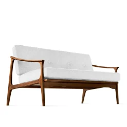 Divano Quiete*Dale Italia New