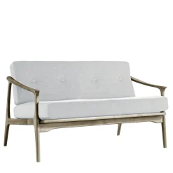 Divano Quiete #1*Dale Italia Clearance