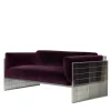 Divano Rigoletto*Studio2046 Sale