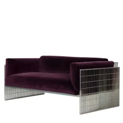 Divano Rigoletto*Studio2046 Sale