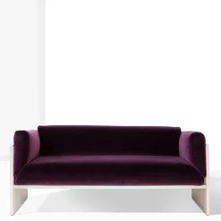 Divano Rigoletto*Studio2046 Sale