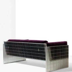 Divano Rigoletto*Studio2046 Sale