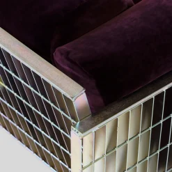 Divano Rigoletto*Studio2046 Sale