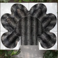 Divano Safari di Archizoom*Poltronova Online