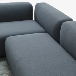 Divano Suiseki*La Cividina New