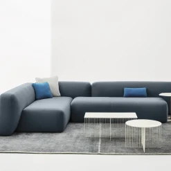 Divano Suiseki*La Cividina New