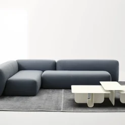 Divano Suiseki*La Cividina New