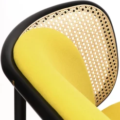 Divano Suzenne di Chiara Andreatti*Gebrüder Thonet Vienna GmbH (GTV) – Wiener GTV Design Outlet