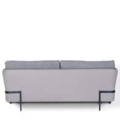 Divano Universal grigio chiaro*Mantellassi 1926 Sale