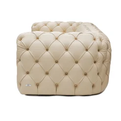 Divano Visconti a 2 posti*Living Couture Clearance