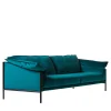 Divano Weekend Petrol-Blue di Angeletti Ruzza*My Home Sale