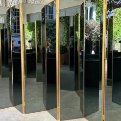 Divisori per ambienti Swipe*Monica Gasperini Discount