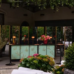 Divisori per ambienti Swipe*Monica Gasperini Discount