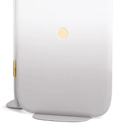 Divisorio bi-specchio*Scapin Collezioni Online