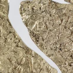 Divisorio decorativo Pangea*Wanderart Online