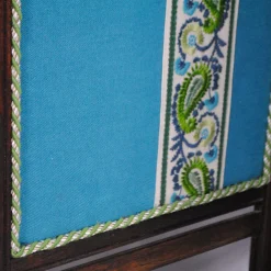 Divisorio original blu*Peca Design Best