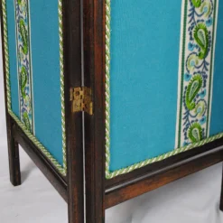 Divisorio original blu*Peca Design Best