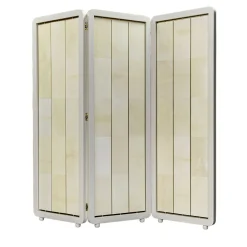 Divisorio per ambienti di Beatriz Silveira*Extroverso New