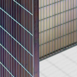 Divisorio per ambienti Faust*Studio2046 Clearance