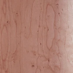 Divisorio per ambienti in radica d'acero Onda Su Onda*Biosofa Discount