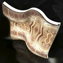 Divisorio per ambienti Neo*Cedrimartini