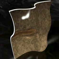 Divisorio per ambienti Neo*Cedrimartini