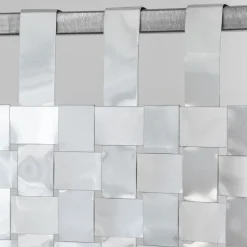 Divisorio per ambienti Nodum Silver*Splot Design New