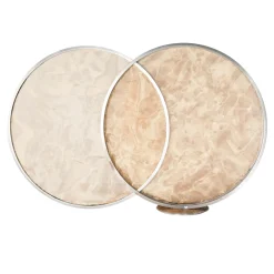 Divisorio per ambienti RotO*Mario Milana Clearance