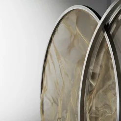 Divisorio per ambienti RotO*Mario Milana Clearance