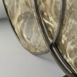 Divisorio per ambienti RotO*Mario Milana Clearance