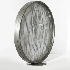 Divisorio per ambienti RotO*Mario Milana Clearance