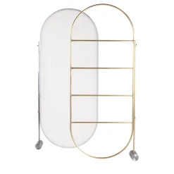 Divisorio per ambienti Separ� by Omri Revesz*Mingardo Discount