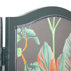 Divisorio provenzale*Peca Design Online