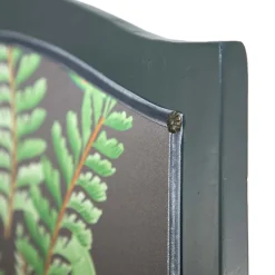 Divisorio provenzale*Peca Design Online