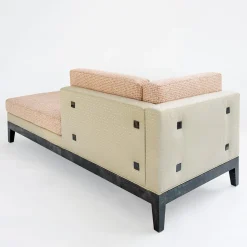 Dormeuse facile*Extroverso Hot