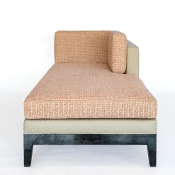 Dormeuse facile*Extroverso Hot