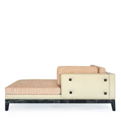 Dormeuse facile*Extroverso Hot