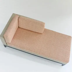 Dormeuse facile*Extroverso Hot