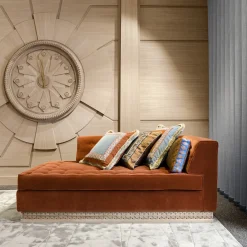 Dormeuse Ginevra Daybed*Provasi Hot