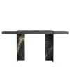 ED/50 628 Adam Console grande*Zanaboni Outlet