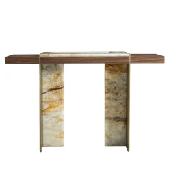 ED/50 626 Console Adam*Zanaboni